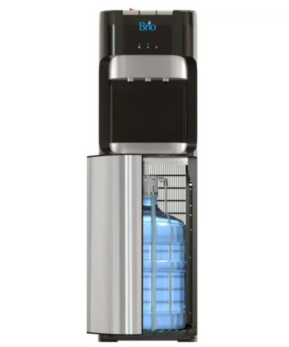hot cold water dispenser water cooler dispenser water dispensers